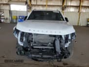 ✅ 2024 Jeep Wagoneer • VIN: 1C4SJSAP8RS110440 • Лот: 64511645. Опубликован ранее на Copart с пробегом 13 981 миль. Бесплатный доступ к архиву аукционных продаж из США и подробный отчёт об истории автомобиля на DreamBid. Изображение 5.