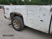 ✅ 2009 Chevrolet Silverado 1500 Work Truck • VIN: 1GCEK14C19Z174081 • Lot: 66257855. Listed on Copart with 187,587 mi. Free auction sales archive from the USA and detailed vehicle history report at DreamBid. Image 10.