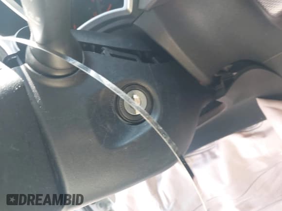 ✅ 2014 Scion tC • VIN: JTKJF5C74E3074397 • Лот: 42721852. Опубликован ранее на IAAI с пробегом 166 082 миль. Бесплатный доступ к архиву аукционных продаж из США и подробный отчёт об истории автомобиля на DreamBid. Изображение 11.