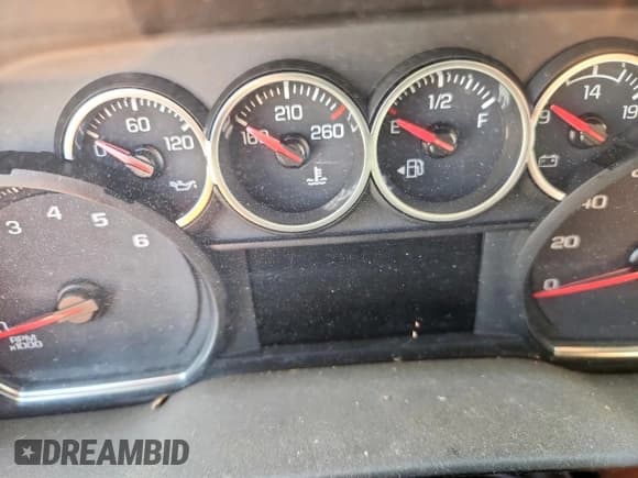 ✅ 2022 Chevrolet Silverado 1500 LT Trail Boss • VIN: 1GCPYFED5NZ169908 • Lot: 72050845. Wystawiony na Copart z przebiegiem Nie podano. Bezpłatny archiwum sprzedaży aukcyjnych z USA i szczegółowy raport historii pojazdu na DreamBid. Zdjęcie 9.