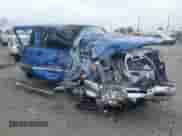 2004 Chevrolet Silverado 1500 Z71 with VIN 2GCEK13T141319493, listed as a IAAI auction lot 43398096 with Not provided miles and . Bid and sale history available at DreamBid. Image 6.