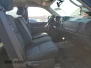 ✅ 2012 Chevrolet Silverado 2500HD LT • VIN: 1GC2KXCG7CZ119717 • Lot: 71501125. Listed on Copart with 240,174 mi. Free auction sales archive from the USA and detailed vehicle history report at DreamBid. Image 7.