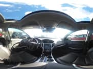 ✅ 2019 Acura TLX • VIN: 19UUB1F37KA008078 • Lot: 43572353. Listed on IAAI with 77,805 mi. Free auction sales archive from the USA and detailed vehicle history report at DreamBid. Image 21.