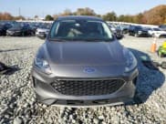 ✅ 2022 Ford Escape SE Hybrid • VIN: 1FMCU9BZ9NUA71677 • Lot: 91839225. Listed on Copart with 24,379 mi. Free auction sales archive from the USA and detailed vehicle history report at DreamBid. Image 5.