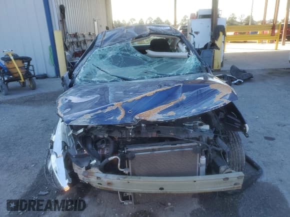 ✅ 2019 Nissan Versa S Plus • VIN: 3N1CN7AP5KL834910 • Лот: 93740445. Опубликован ранее на Copart с пробегом Не указан. Бесплатный доступ к архиву аукционных продаж из США и подробный отчёт об истории автомобиля на DreamBid. Изображение 5.