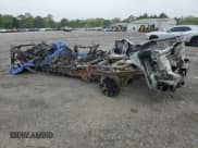 ✅ 2023 Ford F-350 XL • VIN: 1FT8W3BMXPED96888 • Lot: 48910704. Wystawiony na Copart z przebiegiem Nie podano. Bezpłatny archiwum sprzedaży aukcyjnych z USA i szczegółowy raport historii pojazdu na DreamBid. Zdjęcie 2.