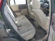 ✅ 2003 Saturn VUE • VIN: 5GZCZ53BX3S867376 • Lot: 41576174. Wystawiony na IAAI z przebiegiem 227 150 mil. Bezpłatny archiwum sprzedaży aukcyjnych z USA i szczegółowy raport historii pojazdu na DreamBid. Zdjęcie 8.