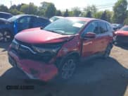 ✅ 2022 Honda CR-V EX • VIN: 2HKRW2H51NH629097 • Lot: 43112555. Wystawiony na IAAI z przebiegiem 97 433 mil. Bezpłatny archiwum sprzedaży aukcyjnych z USA i szczegółowy raport historii pojazdu na DreamBid. Zdjęcie 17.