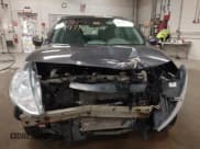 ✅ 2015 Nissan Versa SV • VIN: 3N1CN7APXFL819809 • Lot: 43459471. Wystawiony na IAAI z przebiegiem 219 373 mil. Bezpłatny archiwum sprzedaży aukcyjnych z USA i szczegółowy raport historii pojazdu na DreamBid. Zdjęcie 6.