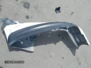 ✅ 2016 Toyota Corolla L • VIN: 2T1BURHE7GC733759 • Lot: 42365982. Listed on IAAI with 166,454 mi. Free auction sales archive from the USA and detailed vehicle history report at DreamBid. Image 12.