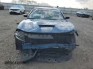 ✅ 2022 Dodge Charger R/T • VIN: 2C3CDXCT1NH190396 • Lot: 80650705. Wystawiony na Copart z przebiegiem 50 221 mil. Bezpłatny archiwum sprzedaży aukcyjnych z USA i szczegółowy raport historii pojazdu na DreamBid. Zdjęcie 5.