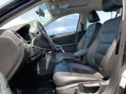 ✅ 2013 Volkswagen Jetta SE • VIN: 3VWDX7AJ0DM364223 • Lot: 59414485. Listed on Copart with 117,649 mi. Free auction sales archive from the USA and detailed vehicle history report at DreamBid. Image 7.