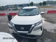 ✅ 2023 Nissan Rogue SV • VIN: JN8BT3BA3PW002036 • Лот: 43262286. Опубликован ранее на IAAI с пробегом 26 458 миль. Бесплатный доступ к архиву аукционных продаж из США и подробный отчёт об истории автомобиля на DreamBid. Изображение 12.