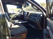 ✅ 2019 Ram 1500 Big Horn • VIN: 1C6SRFFT6KN900532 • Лот: 43603410. Опубликован ранее на IAAI с пробегом 142 097 миль. Бесплатный доступ к архиву аукционных продаж из США и подробный отчёт об истории автомобиля на DreamBid. Изображение 5.