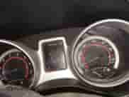 2012 Dodge Journey SXT с VIN 3C4PDCBG9CT145768, выставлен на аукционе IAAI как лот 43444752 с пробегом 170 775 миль миль и . История ставок и продаж доступна на DreamBid. Изображение 7.