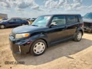 ✅ 2013 Scion xB • VIN: JTLZE4FE4DJ044090 • Лот: 64336335. Опубликован ранее на Copart с пробегом 166 069 миль. Бесплатный доступ к архиву аукционных продаж из США и подробный отчёт об истории автомобиля на DreamBid. Изображение 1.
