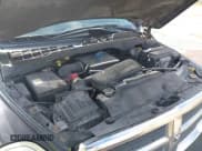 ✅ 2006 Dodge Durango SXT • VIN: 1D4HB38NX6F129130 • Лот: 42736283. Опубликован ранее на IAAI с пробегом 196 389 миль. Бесплатный доступ к архиву аукционных продаж из США и подробный отчёт об истории автомобиля на DreamBid. Изображение 10.