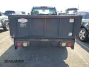 ✅ 2015 Chevrolet Silverado 1500 LS • VIN: 1GCNCPEH7FZ350072 • Лот: 79101174. Опубликован ранее на Copart с пробегом 128 503 миль. Бесплатный доступ к архиву аукционных продаж из США и подробный отчёт об истории автомобиля на DreamBid. Изображение 6.