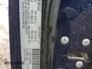 ✅ 2017 Dodge Challenger T/A 392 • VIN: 2C3CDZFJ9HH626048 • Lot: 54896805. Wystawiony na Copart z przebiegiem 95 339 mil. Bezpłatny archiwum sprzedaży aukcyjnych z USA i szczegółowy raport historii pojazdu na DreamBid. Zdjęcie 13.