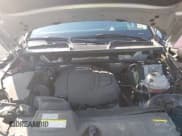 ✅ 2019 Audi Q5 Prestige • VIN: WA1CNAFY3K2043198 • Лот: 42620575. Опубликован ранее на IAAI с пробегом 61 176 миль. Бесплатный доступ к архиву аукционных продаж из США и подробный отчёт об истории автомобиля на DreamBid. Изображение 10.