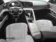 2022 Hyundai Elantra Limited с VIN KMHLP4AG2MU072629, выставлен на аукционе Copart как лот 68835915 с пробегом 49 210 миль миль и Списание • Salvage title. История ставок и продаж доступна на DreamBid. Изображение 8.