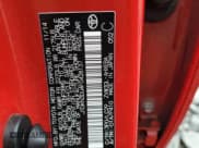 ✅ 2015 Toyota Prius Four • VIN: JTDKN3DU4F0428137 • Lot: 68887955. Wystawiony na Copart z przebiegiem 114 619 mil. Bezpłatny archiwum sprzedaży aukcyjnych z USA i szczegółowy raport historii pojazdu na DreamBid. Zdjęcie 12.