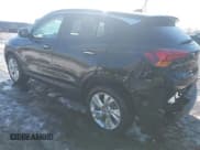 ✅ 2024 Buick Encore GX Preferred • VIN: KL4AMCSL9RB172492 • Лот: 41667590. Опубликован ранее на IAAI с пробегом 14 471 миль. Бесплатный доступ к архиву аукционных продаж из США и подробный отчёт об истории автомобиля на DreamBid. Изображение 3.