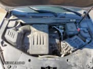 ✅ 2014 Chevrolet Equinox LS • VIN: 2GNALAEK7E6354194 • Lot: 91413975. Listed on Copart with 93,720 mi. Free auction sales archive from the USA and detailed vehicle history report at DreamBid. Image 12.