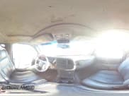 ✅ 2001 GMC Yukon Denali • VIN: 1GKEK63U91J287940 • Lot: 71655265. Listed on Copart with 198,989 mi. Free auction sales archive from the USA and detailed vehicle history report at DreamBid. Image 15.