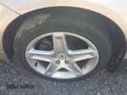 ✅ 2004 Acura TL • VIN: 19UUA66294A065411 • Лот: 43382948. Опубликован ранее на IAAI с пробегом 170 910 миль. Бесплатный доступ к архиву аукционных продаж из США и подробный отчёт об истории автомобиля на DreamBid. Изображение 12.