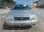 ✅ 2006 Mercury Grand Marquis GS • VIN: 2MEFM74V66X612399 • Lot: 42996117. Listed on IAAI with 108,596 mi. Free auction sales archive from the USA and detailed vehicle history report at DreamBid. Image 6.