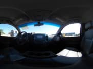 ✅ 2018 Chevrolet Silverado 1500 Work Truck • VIN: 1GCNCNEH1JZ117091 • Лот: 41970834. Опубликован ранее на IAAI с пробегом 109 338 миль. Бесплатный доступ к архиву аукционных продаж из США и подробный отчёт об истории автомобиля на DreamBid. Изображение 20.