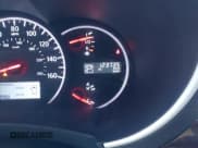 ✅ 2012 Nissan Quest S • VIN: JN8AE2KP4C9045765 • Lot: 43411649. Listed on IAAI with 123,735 mi. Free auction sales archive from the USA and detailed vehicle history report at DreamBid. Image 7.