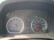 ✅ 2007 Honda CR-V LX • VIN: JHLRE38377C035817 • Лот: 91370305. Опубликован ранее на Copart с пробегом 70 000 миль. Бесплатный доступ к архиву аукционных продаж из США и подробный отчёт об истории автомобиля на DreamBid. Изображение 9.