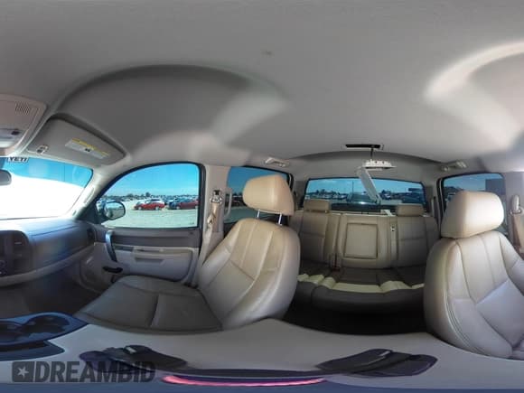 ✅ 2013 GMC Sierra 1500 SLE • VIN: 3GTP2VE70DG255194 • Лот: 81951895. Опубликован ранее на Copart с пробегом 111 676 миль. Бесплатный доступ к архиву аукционных продаж из США и подробный отчёт об истории автомобиля на DreamBid. Изображение 14.