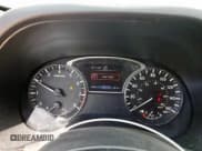 ✅ 2017 Nissan Pathfinder S • VIN: 5N1DR2MM6HC696868 • Лот: 84522575. Опубликован ранее на Copart с пробегом 100 943 миль. Бесплатный доступ к архиву аукционных продаж из США и подробный отчёт об истории автомобиля на DreamBid. Изображение 9.