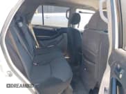 ✅ 2005 Toyota 4Runner SR5 • VIN: JTEZU14R950057049 • Lot: 42265647. Listed on IAAI with 200,326 mi. Free auction sales archive from the USA and detailed vehicle history report at DreamBid. Image 8.