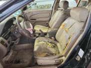 ✅ 1997 Nissan Maxima GXE • VIN: JN1CA21DXVT214994 • Lot: 71049905. Listed on Copart with 158,916 mi. Free auction sales archive from the USA and detailed vehicle history report at DreamBid. Image 7.