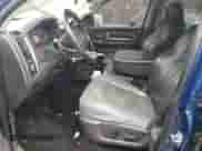 ✅ 2009 Dodge 1500 SLT • VIN: 1D3HV13T39S704900 • Лот: 86692394. Размещён на Copart с пробегом 184 384 миль миль. Получите бесплатный доступ к архиву аукционных продаж из США и посмотрите подробный отчёт об истории автомобиля на DreamBid. Изображение 7.