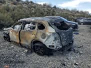 ✅ 2022 Mazda CX-9 Sport • VIN: JM3TCBBY7N0603447 • Lot: 68333595. Wystawiony na Copart z przebiegiem Nie podano. Bezpłatny archiwum sprzedaży aukcyjnych z USA i szczegółowy raport historii pojazdu na DreamBid. Zdjęcie 2.