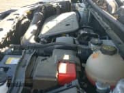 ✅ 2022 Chevrolet Blazer LT • VIN: 3GNKBCR42NS127270 • Lot: 43481761. Listed on IAAI with 47,879 mi. Free auction sales archive from the USA and detailed vehicle history report at DreamBid. Image 19.