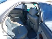 ✅ 1998 Lexus ES 300 • VIN: JT8BF28GXW5021341 • Лот: 43626230. Опубликован ранее на IAAI с пробегом 379 537 миль. Бесплатный доступ к архиву аукционных продаж из США и подробный отчёт об истории автомобиля на DreamBid. Изображение 8.