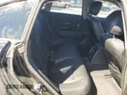 ✅ 2015 BMW 4 Series 428i • VIN: WBA4A5C59FGK15764 • Lot: 80914575. Listed on Copart with 113,055 mi. Free auction sales archive from the USA and detailed vehicle history report at DreamBid. Image 10.