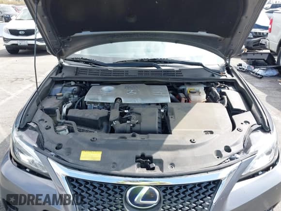 ✅ 2014 Lexus CT 200h • VIN: JTHKD5BH5E2176758 • Лот: 43329034. Опубликован ранее на IAAI с пробегом 208 945 миль. Бесплатный доступ к архиву аукционных продаж из США и подробный отчёт об истории автомобиля на DreamBid. Изображение 10.