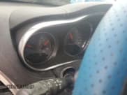 ✅ 2013 Dodge Avenger SE V6 • VIN: 1C3CDZAG5DN760228 • Лот: 81034124. Опубликован ранее на Copart с пробегом Не указан. Бесплатный доступ к архиву аукционных продаж из США и подробный отчёт об истории автомобиля на DreamBid. Изображение 9.