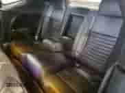 2013 Dodge Challenger R/T с VIN 2C3CDYBT0DH671682, выставлен на аукционе Copart как лот 68618595 с пробегом 94 216 миль миль и Списание • Salvage title. История ставок и продаж доступна на DreamBid. Изображение 10.