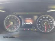 ✅ 2019 Genesis G70 Advanced • VIN: KMTG64LA1KU043767 • Lot: 42545578. Listed on IAAI with 91,775 mi. Free auction sales archive from the USA and detailed vehicle history report at DreamBid. Image 7.