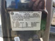 ✅ 2009 Saab 9-7X 4.2i • VIN: 5S3ET13S792801892 • Lot: 52558574. Listed on Copart with Not provided. Free auction sales archive from the USA and detailed vehicle history report at DreamBid. Image 14.