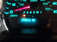 ✅ 2016 Chevrolet Express Cargo • VIN: 1GCWGAFF1G1297856 • Lot: 42540588. Listed on IAAI with 170,515 mi. Free auction sales archive from the USA and detailed vehicle history report at DreamBid. Image 15.