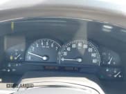 ✅ 2005 Cadillac XLR • VIN: 1G6YV34A855603428 • Lot: 42059074. Listed on IAAI with 55,034 mi. Free auction sales archive from the USA and detailed vehicle history report at DreamBid. Image 7.